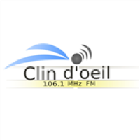 Clin doeil FM
