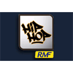 Radio RMF Hip Hop