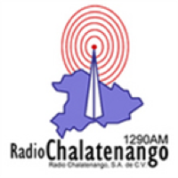 Radio Chalatenango 1290AM