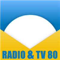 Radio 80 - RTV80