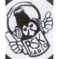Radio RSK