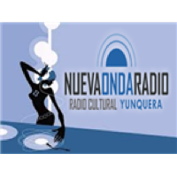 Nueva Onda Radio Yunquera 99.3 fm