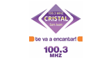 Cristal 100.3