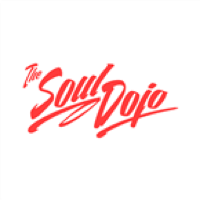 The Soul Dojo Radio