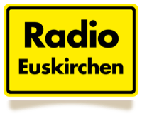 Radio Euskirchen