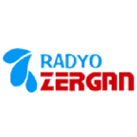 Radyo Zergan