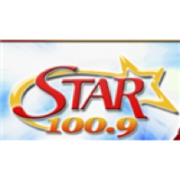 Star 100.9