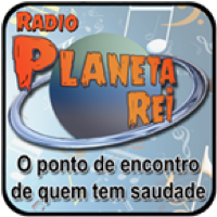 Radio Planeta Rei
