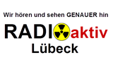 RADIOaktiv Lübeck