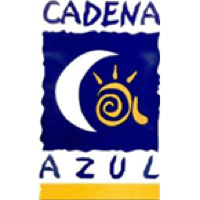 Cadena Azul Lorca