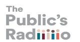 The Publics Radio