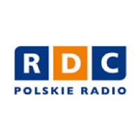 RDC Radio Dla Ciebie Radom