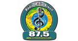 Rádio Midia Brasil
