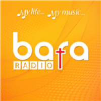 Bafa Radio