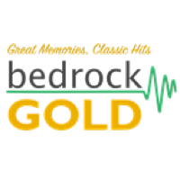 Bedrock Gold