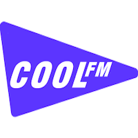 COOL FM - Hazai kedvencek