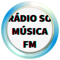 Rádio So Música FM
