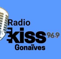 Radio Kiss FM Gonaives