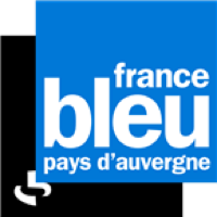 France Bleu Pays dAuvergne