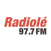 Radiole Andalucia Centro