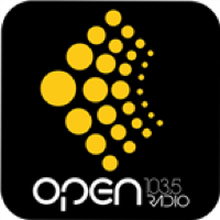 OpenRadio 103.5