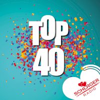 Schlager Radio - Top 40