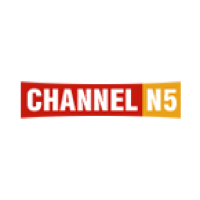 PROMODJ Channel N5