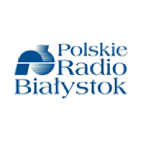 Polish Radio Bialystok