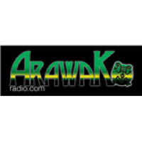 ArawaK Radio