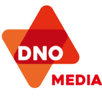 DNO 2 Radio Noord Overijssel