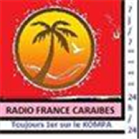 Radio France Caraibes