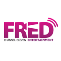 FRED FILM RADIO CH11 Entertainment