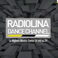 Radiolina Dance