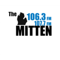 106.3 The Mitten