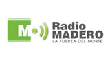 Radio Madero Antofagasta