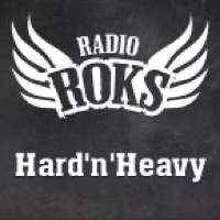 Radio ROKS Hard n Heavy