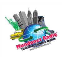 Mundonet Radio