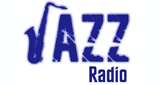 Jazz-Radio.net