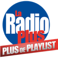 La Radio Plus Plus de Playlist