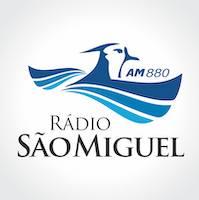 Radio São Miguel