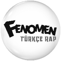 Fenomen Türkçe Rap