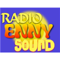 Radio Enny Sound