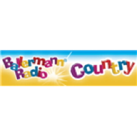 Ballermann Radio Country