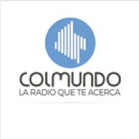 Colmundo Radio - Medellín