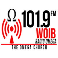 The Omega Church Radio