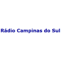 Rádio Campinas do Sul