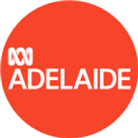 ABC Radio ADELAIDE