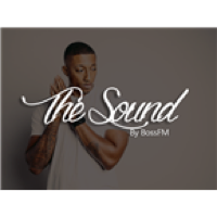 BossFM The Sound