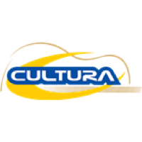 Rádio Cultura FM Araraquara