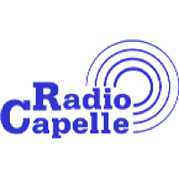 Radio Capelle